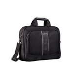Addison 309015 notebook case 39.6 cm (15.6) Briefcase Black Cijene