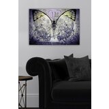 Wallity Slika 239510020, 50x70 cm | ePonuda.com