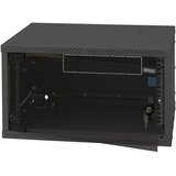  Sklopivi Rack ormar TRITON 6U | Eponuda.ba