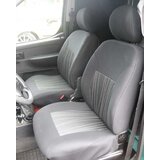  AUTO PRESVLAKE UNIVERZALNE VELUR 1+1 Cijene