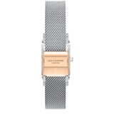 Lee Cooper RUČNI SAT LC08386.520 | shoptok.hr