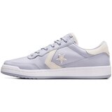 Converse muŠke patike fastbreak pro | Eponuda.com