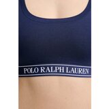 Polo Ralph Lauren Topi & Bluze - Modra | Shoptok.si