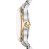 Fossil RUČNI SAT FOSSIL SE1122 | Shoptok.si