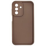 Max Mobile MM TPU SAM GALAXY A36 SILICONE CANDY Brown | shoptok.hr