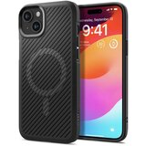Spigen CORE ARMOR MAG SA MAGSAFE IPHONE 15 mat crna | Eponuda.ba