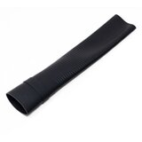 F-Machine Tremblr Spare Receiver Sleeve Silicone Black XL | Shoptok.si