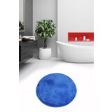 Aberto Design prostirka za kupatilo 90cm Tamnoplava Cene