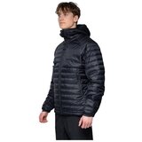 Bergans 335891 sarena | shoptok.hr