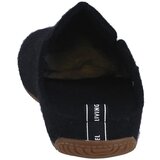 Kitzbuehel 4030900 Crna | shoptok.hr