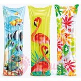  Dušek 59720NP 183x69cm | Eponuda.ba