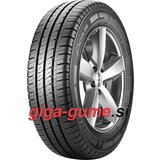 Michelin Agilis ( 225/75 R16C 118/116R ) letna pnevmatika Cene