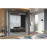  Garderobna omara LUPKO 200 | Shoptok.si