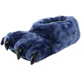  Monster Sobne Šuše - Teget | Eponuda.com