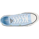 Converse Nizke superge Chuck Taylor All Star Modra | Shoptok.si