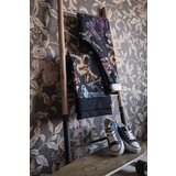 Big Star Kids' Sneakers | ePonuda.com