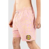 Empyre Floater Boardshorts squig Cene