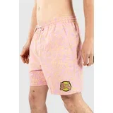 Floater Boardshorts squig