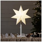 Eglo 410285 - Božićna dekoracija KARO 1xE14/25W/230V 52 cm | Eponuda.com