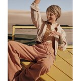 Londa Professional Create it lak za kosu za učvršćivanje i oblik 300 ml | shoptok.hr