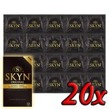 SKYN ® original 20 pack Cene