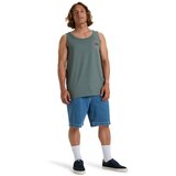 Billabong Rotor Diamond majica | Eponuda.com