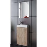 MID.YOU kopalnica slito, hrast | Shoptok.si