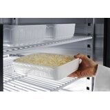Hendi Rustika činija za rernu četvrtasta, 2,3L, 282x192x(H)65mm | Eponuda.com