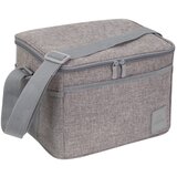 Rivacase 5712 Cooler Bag 11l | shoptok.hr