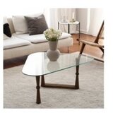 Hanah home sto za dnevnu sobu cam orta sehpa S303 outlet