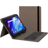 Nilox Funda con tipkovnice USB 10.5 '', (20605473) | Shoptok.si