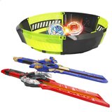  Zvrk Infinity Nado (2 kom.) | shoptok.hr