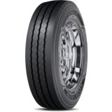 Goodyear T 425/65R22.5 KMAX T 165K M+S DOT20 prik | ePonuda.com