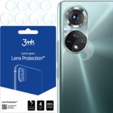 3mk ZAŠČITA LEČ KALJENO STEKLO ZA KAMERO ZA HONOR 50 5G, (21999423) Cene