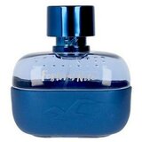 Parfem Toaletna voda Festival Nite Eau de Toilette für Ihn 50 ml Cene