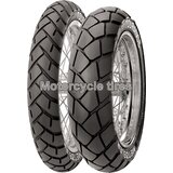 Metzeler Tourance ( 110/80 R19 TL 59V M/C, sprednje kolo ) | Shoptok.si