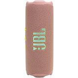 JBL Flip 7 Pink Bluetooth zvučnik | ePonuda.com