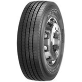 PROMETEON Letna 385/55R22.5 R02 PROFUEL X STEER - Skladišče 5 (Dostava 5 delovnih dni) Cene
