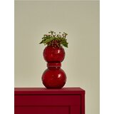 Sinsay Staklenka s Poklopcem | shoptok.hr