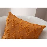 Mioli Decor Ukrasna jastučnica 43x43 cm Tuffet – | shoptok.hr