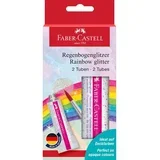 Bleščice lepilo - 2 x 12 ml
