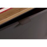 CARRYHOME komoda, | Shoptok.si