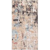 Novel tkana preproga 160/230 cm tkano večbarvno | Shoptok.si