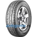 Bridgestone Dueler A/T 001 ( 225/75 R16C 116/114S 8PR DOT2022 ) | Eponuda.com