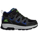 Skechers Pohodništvo Storm Blazer pisana | Shoptok.si