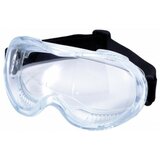 Proline zaščitna očala PROFIX BT L1510500 | Shoptok.si