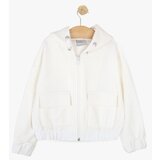 Just kiddin baby Just kiddin duks jakna "Groovy", 4 ( 14003292 ) | Eponuda.com