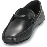 Boss Noel_Mocc_ltfhw Crna | shoptok.hr