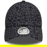 New Era 60595379 sarena u