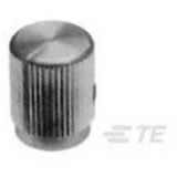 TE CONNECTIVITY industrial switches and knobsindustrial switches and knobs 9-1437621-7 amp | Eponuda.ba